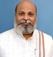 Vaidyacharya Yapuram Narasimha Satyanarayana